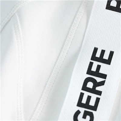 Женский спортивный костюм  КАР*Л😎