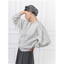 Платок женский SPR-854-3