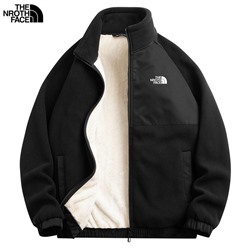 Осенняя куртка THE NORTH FAC*E