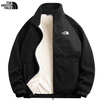 Осенняя куртка THE NORTH FAC*E