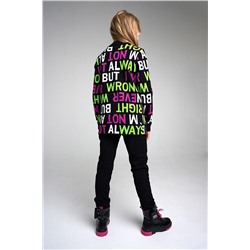 Джемпер PLAYTODAY, 793699