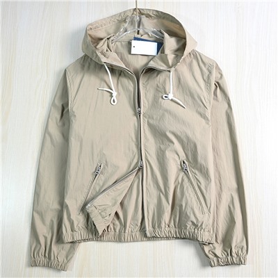 распродажа  куртка polo