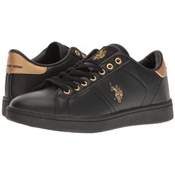 U.S. POLO ASSN. Tyra