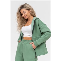 Костюм с брюками 36675 НАТАЛИ #957170