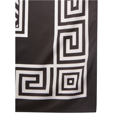 Платок KRD2-68-27