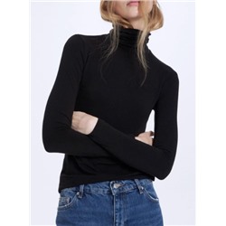 Водолазка  женская LIM*E