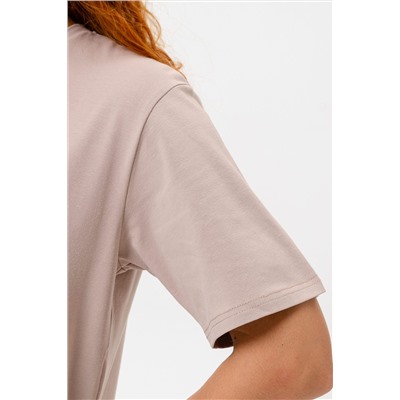 Платье 14406 длинное НАТАЛИ #1032134