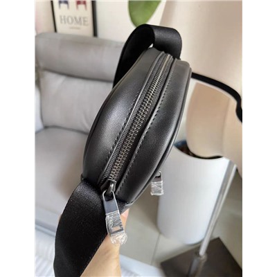 Мужская сумка через плечо   Calvi*n Klei*n