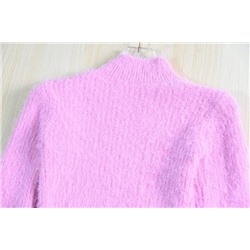 Женский вязаный свитер со стразами  ZAR*A 💤