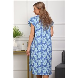 Ночная сорочка 311