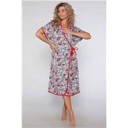 Халат 51068 НАТАЛИ #926556