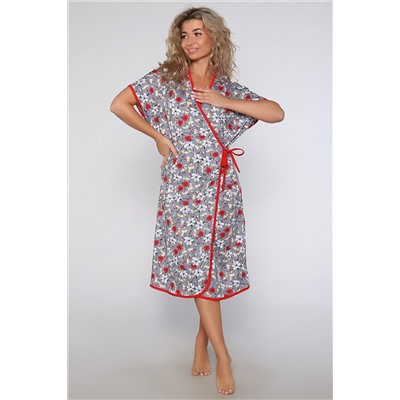 Халат 51068 НАТАЛИ #926556