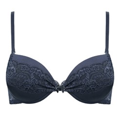 Бюст 1008 Amelie