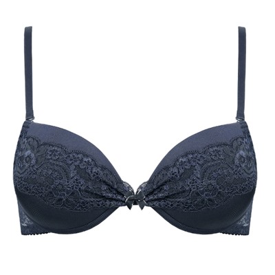 Бюст 1008 Amelie