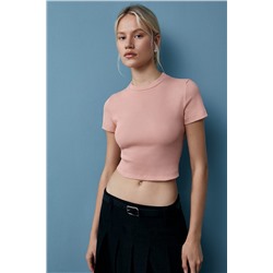 Футболка MINIMI #1060114