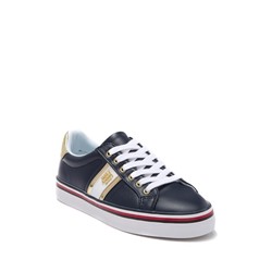 Tommy Hilfiger Fentii Sneaker