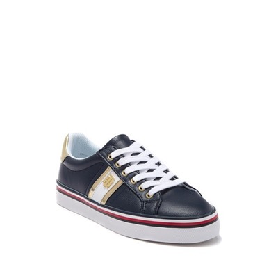 Tommy Hilfiger Fentii Sneaker