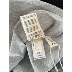 Набор из трёх базовых футболок Icicl*e   Экспорт