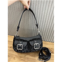 Сумка cho качество люкс