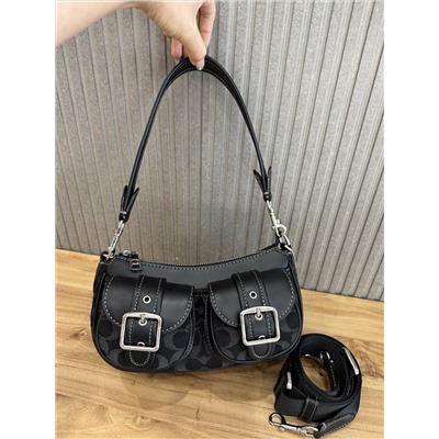 Сумка cho качество люкс