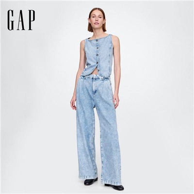 Женские джинсы ГЭ*П 💙