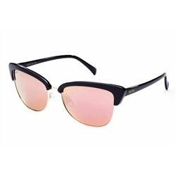 StyleMark Polarized L1434A солнцезащитные очки