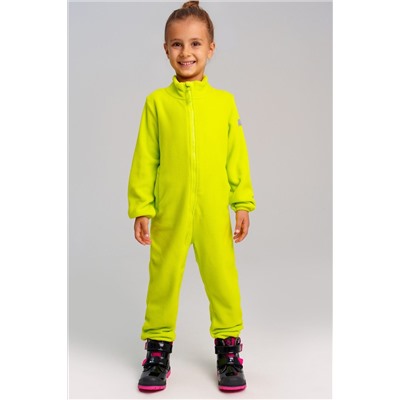 Комбинезон PLAYTODAY, 1066993