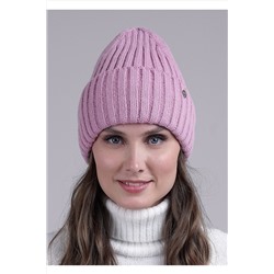 Шапка CLEVER, 1046541