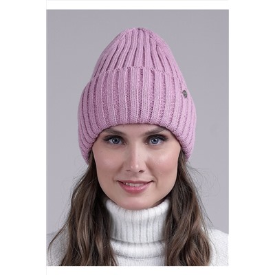 Шапка CLEVER, 1046541