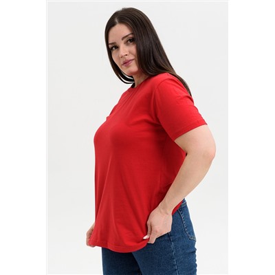 Футболка 8471 унисекс НАТАЛИ #978487