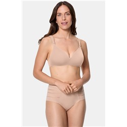 Sujetador de lactancia Maternity Bra