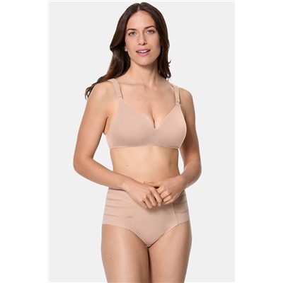 Sujetador de lactancia Maternity Bra