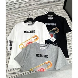 распродажа  футболка люкс