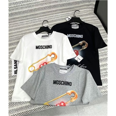 распродажа  футболка люкс