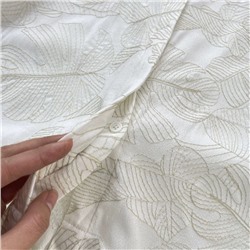 Женская вискозная рубашка с вышивкой, экспорт