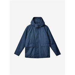 Мужская куртка  Reserve*d