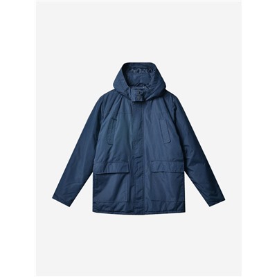 Мужская куртка  Reserve*d