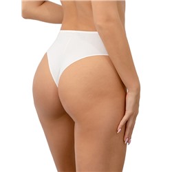 Трусы PN-2076 бразильяна Primaverina