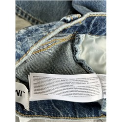 Женские джинсы ЛАЙ*М