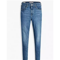 720 HIGH RISE SUPER SKINNY WOMEN'S JEANS