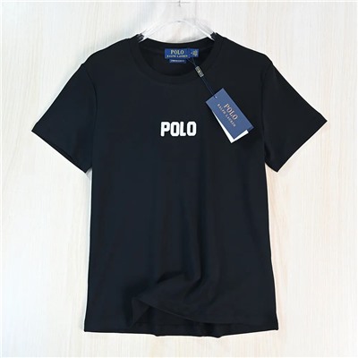 футболка люкс распродажа