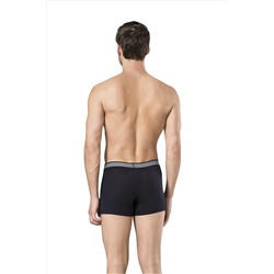 Pierre Cardin Erkek 3'lü Stretch Boxer