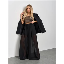 Топ арт. ШЮ020-4