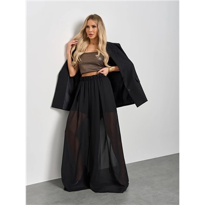 Брюки арт. ШЮ161-11