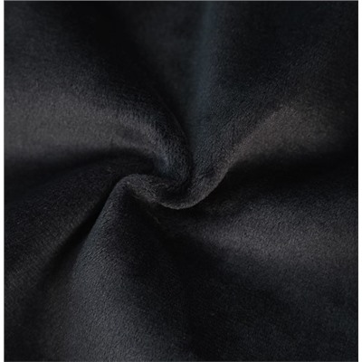 Мужской свитер на флисовом подкладе  БОС*С