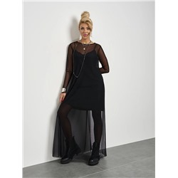 Платье арт. ШЮ567-2