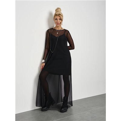 Платье арт. ШЮ567-2