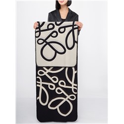 Палантин женский RH10-2256-1