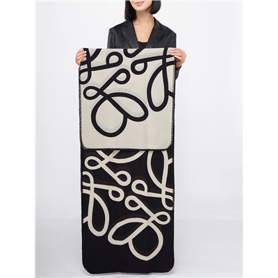 Палантин женский RH10-2256-1