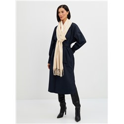 Палантин женский RH25-125-21